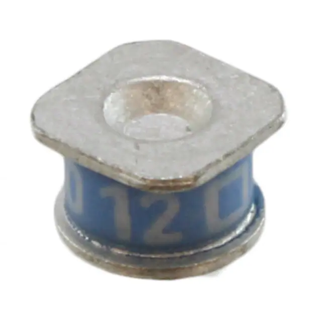 SL1002A090SM Littelfuse Inc.